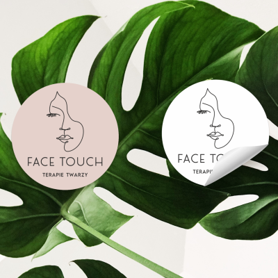 paper-stickers-mockup