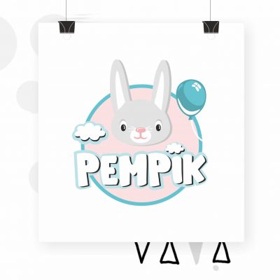 Logo dla Pempik
