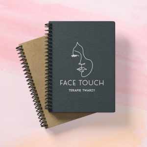 wire-bound-notebook-mockup